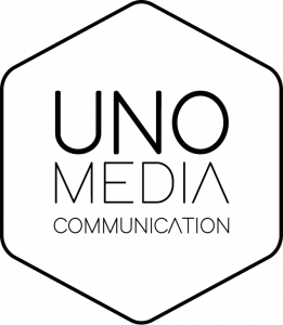 Unomedia Communication